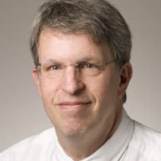 Ira Berg, MD, Pediatrics, Waterbury, CT