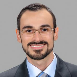 Christopher Sosa, MD, Pediatrics, Savannah, GA