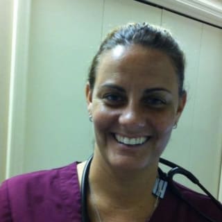 Brandi Willard, Family Nurse Practitioner, Loganville, GA, Norton Sound Regional Hospital