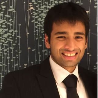 Kevin Mathew, DO, Radiology, Elmhurst, IL