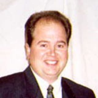 Joseph Schwartz, MD