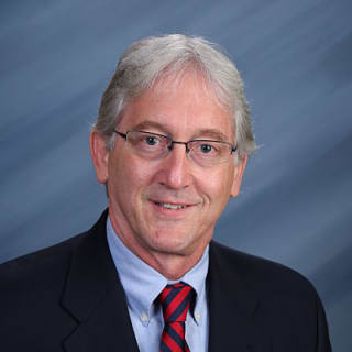 Joseph Kozina, MD