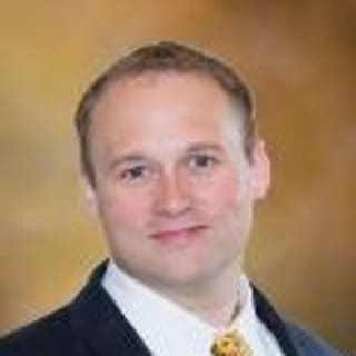 Jason Rudd, MD, Orthopaedic Surgery, Covington, LA, Lakeview Regional Medical Center a campus of Tulane Med Ctr
