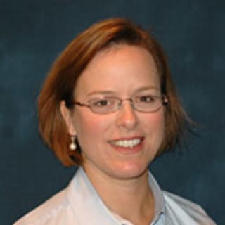Katherine Gabriel-Cox, MD
