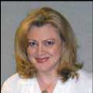 Carol Burnette, MD, Physical Medicine/Rehab, Greenville, SC