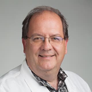 Rolf Ehlers, MD, Internal Medicine, San Diego, CA, Sharp Memorial Hospital