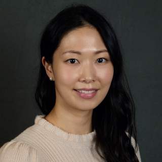 Sarah Sheu, MD