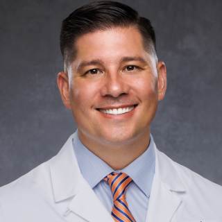 Michael Nies, MD, Other MD/DO, Phoenix, AZ