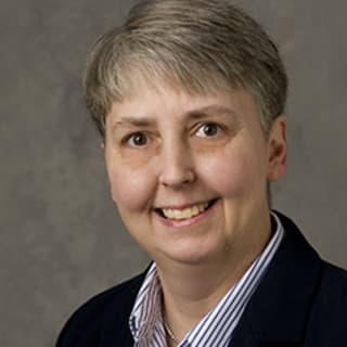 Regina Kreisle, MD