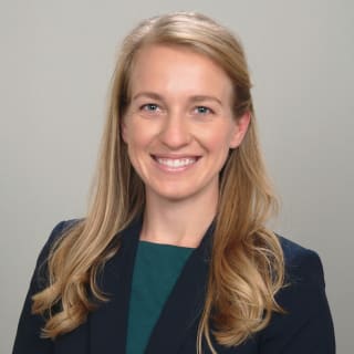 Lauren Holt, MD, Obstetrics & Gynecology, Atlanta, GA