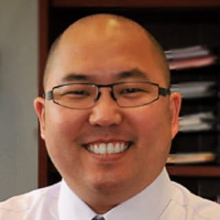 Stephen Oh, MD, Hematology, Saint Louis, MO