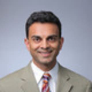 Milan Amin, MD, Otolaryngology (ENT), New York, NY, NYU Langone Hospitals
