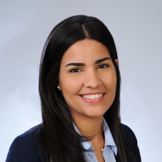 Dharma Herrera, MD, Pediatrics, Corona, NY