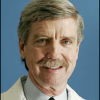 Peter Quinn, MD, Plastic Surgery, Philadelphia, PA, Hospital of the University of Pennsylvania