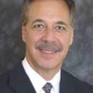 Steven Rosenblatt, MD, Family Medicine, Los Angeles, CA