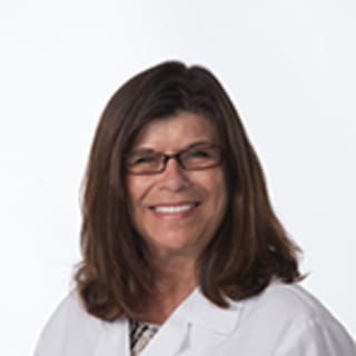 Audrey McReavy, Emergency Medicine, Rapid City, SD
