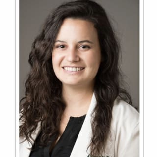 Allison Falcon, MD, General Surgery, Tampa, FL