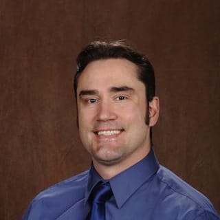 Sean Cunningham, DO, Family Medicine, West Olive, MI, Holland Hospital