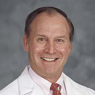 James Bumgardner, MD, Orthopaedic Surgery, Sellersville, PA, Grand View Health