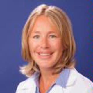 Natasha Creighton, MD, Internal Medicine, Rancho Mirage, CA, Eisenhower Health