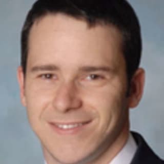Marc Spirn, MD, Ophthalmology, Plymouth Meeting, PA, Thomas Jefferson University Hospitals