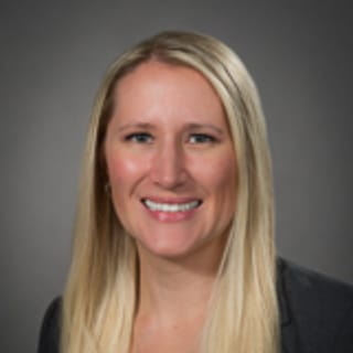 Leah Stork-Binyamin, MD, Obstetrics & Gynecology, Bay Shore, NY, North Shore University Hospital