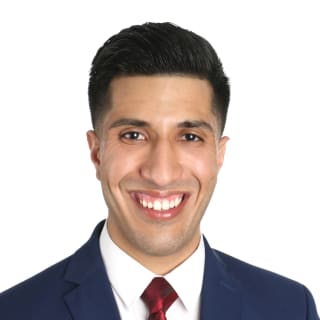 Khamis Shalabi, MD, Internal Medicine, Longview, TX