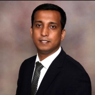 Muhammad Umair Nawaz, MD, Internal Medicine, Uniontown, PA