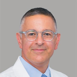 Rich Koty, MD, Ophthalmology, New York, NY, Mount Sinai Beth Israel
