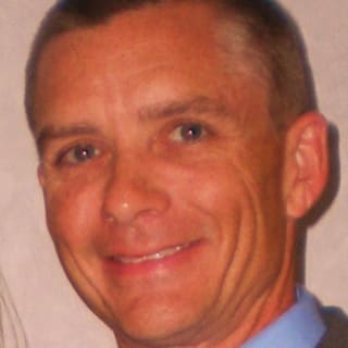 Kevin Clemons