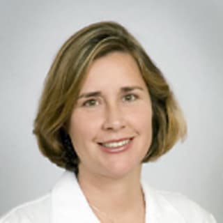 Carla Tillery, MD
