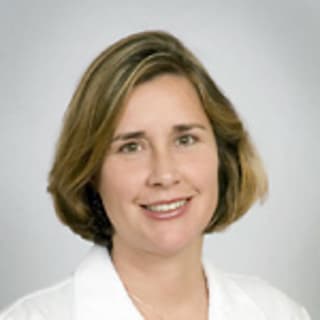 Carla Tillery, MD, Internal Medicine, Pensacola, FL