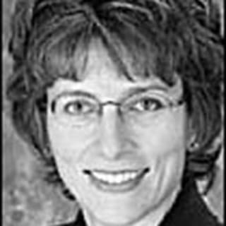 Tisha Kennebeck