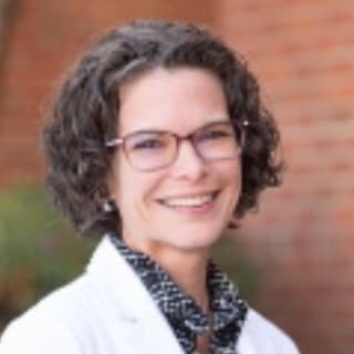 Emily Sawyer, MD, Family Medicine, Hendersonville, NC