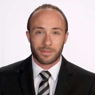 Bryan Bourdeau, MD, Internal Medicine, San Francisco, CA