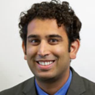 Hussain Gilani, MD, Nephrology, Oakland, CA, San Leandro Hospital