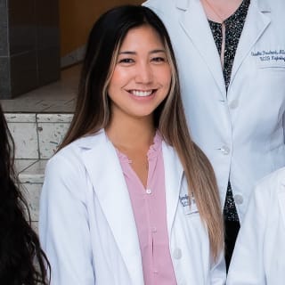 Jennifer Tang, MD, Nephrology, Los Angeles, CA