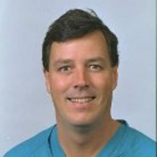 Stephen Davis, MD, Anesthesiology, Altamonte Springs, FL, AdventHealth Orlando