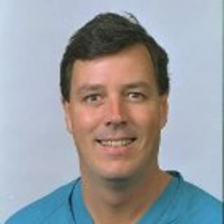 Stephen Davis, MD, Anesthesiology, Orlando, FL