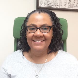 Phyllis Young, Preventive Medicine, Marlboro, NY