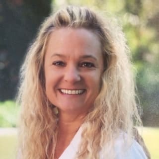 Angela Carelli, PA, Physician Assistant, Vista, CA