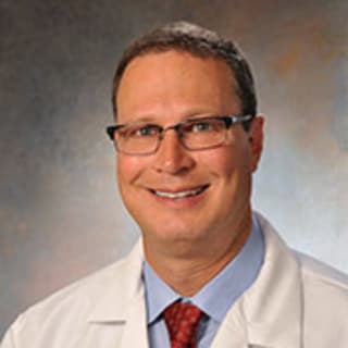 Keith Ruskin, MD, Anesthesiology, Chicago, IL