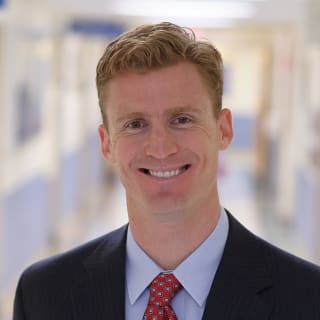 Matthew Salzler, MD, Orthopaedic Surgery, Boston, MA, Tufts Medical Center