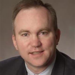 Thomas McLoughlin, MD, Anesthesiology, Allentown, PA, Lehigh Valley Hospital-Cedar Crest