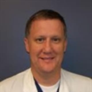 Gregory Gardner, DO, Family Medicine, Fort Worth, TX, Dallas Regional Medical Center