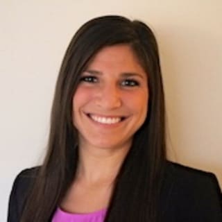 Janine Rotsides, MD, Otolaryngology (ENT), Ann Arbor, MI