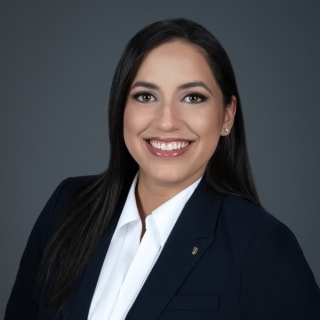 Janice Delgado, MD, Other MD/DO, Condado, PR