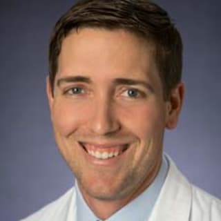 Daniel Zainfeld, MD, Urology, San Antonio, TX