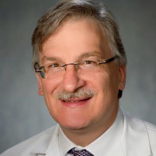 William Welch, MD, Neurosurgery, Philadelphia, PA, Hospital of the University of Pennsylvania
