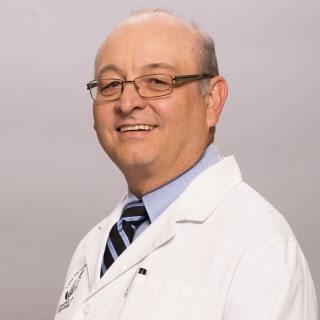 Luis Fernandez-Sifre, MD